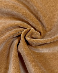 Lavishe Amber by  Magnolia Fabrics  