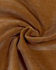 Magnolia Fabrics  Lavishe BRONZE