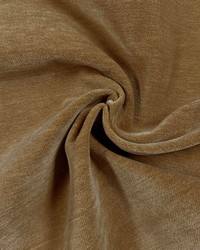 Lavishe Caramel by  Magnolia Fabrics  