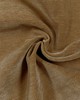 Magnolia Fabrics  Lavishe CARAMEL