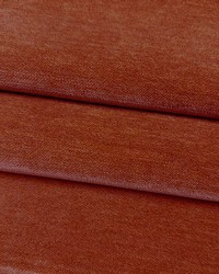 Lavishe Cayenne by  Magnolia Fabrics  