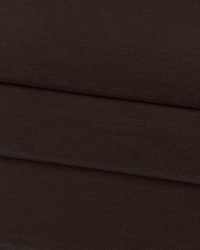 Lavishe Chocolate by  Magnolia Fabrics  