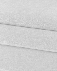 Lavishe Crystal by  Magnolia Fabrics  