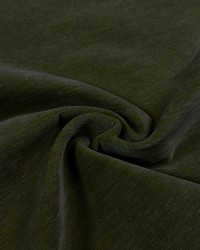 Lavishe Evergreen by  Magnolia Fabrics  
