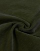 Magnolia Fabrics  Lavishe EVERGREEN