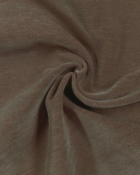 Lavishe Fawn by  Magnolia Fabrics  