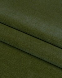 Lavishe Fern by  Magnolia Fabrics  