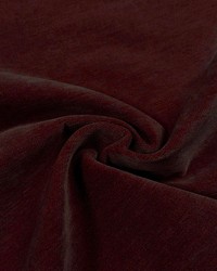Lavishe Garnet by  Magnolia Fabrics  