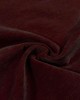 Magnolia Fabrics  Lavishe GARNET