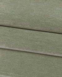 Lavishe Mint by  Magnolia Fabrics  