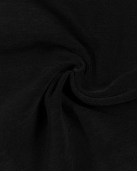 Lavishe Noir by  Magnolia Fabrics  