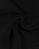 Magnolia Fabrics  Lavishe NOIR