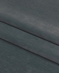 Lavishe Ocean by  Magnolia Fabrics  