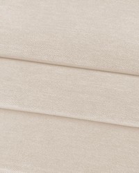 Lavishe Parchment by  Magnolia Fabrics  