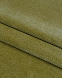 Lavishe Peridot by  Magnolia Fabrics  