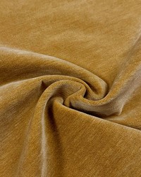 Lavishe Saffron by  Magnolia Fabrics  