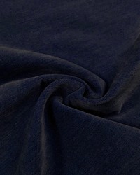 Lavishe Sapphire by  Magnolia Fabrics  