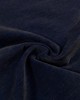 Magnolia Fabrics  Lavishe SAPPHIRE