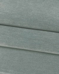 Lavishe Spa by  Magnolia Fabrics  