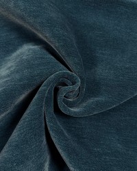 Lavishe Turquiose by  Magnolia Fabrics  