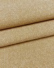 Magnolia Fabrics  Dunbar WHEAT