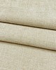 Magnolia Fabrics  Franklin OATMEAL