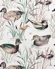 Magnolia Fabrics Duck Hunt COTTON