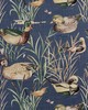 Magnolia Fabrics Duck Hunt NAUTIC