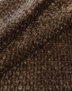 Magnolia Fabrics Luyen MOCHA