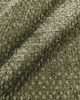 Magnolia Fabrics Luyen OLIVE