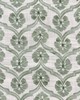 Magnolia Fabrics  Mattie THYME