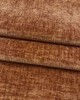 Magnolia Fabrics  Nilly CINNAMON