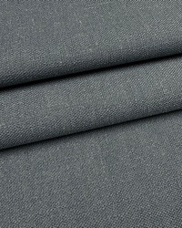 Marana Rainforest by   