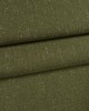 Magnolia Fabrics  Marana OLIVE