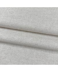 Samson Flax by  Magnolia Fabrics  