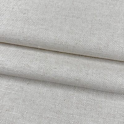 Magnolia Fabrics  Samson FLAX