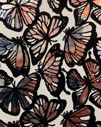 Avianna Jewel by  Magnolia Fabrics  