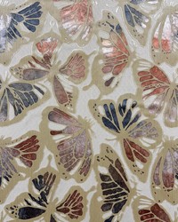 Avianna Nectar by  Magnolia Fabrics  