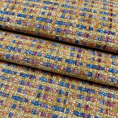 Magnolia Fabrics  Tatum JAZZED