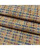 Magnolia Fabrics  Tatum JAZZED