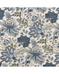 Vivienne River by  Magnolia Fabrics  