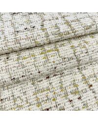 Strobel Honey by  Magnolia Fabrics  