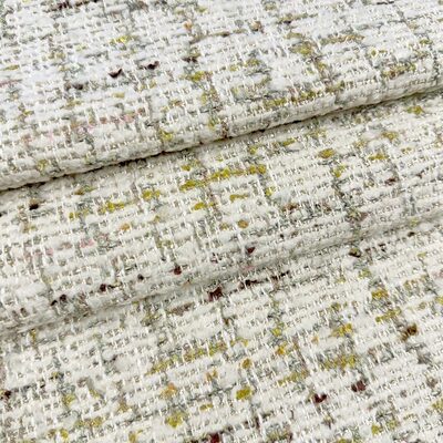 Magnolia Fabrics  Strobel HONEY