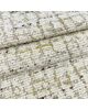 Magnolia Fabrics Strobel HONEY