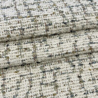 Magnolia Fabrics  Strobel MINT