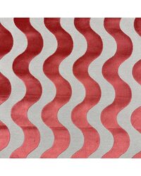 Wattz Shocker by  Magnolia Fabrics  