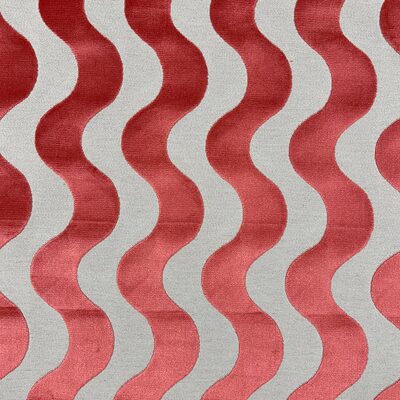 Magnolia Fabrics  Wattz SHOCKER