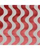 Magnolia Fabrics Wattz SHOCKER