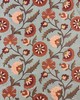 Magnolia Fabrics  Etta CLAY