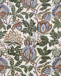 Lewbrook Valley by  Magnolia Fabrics  